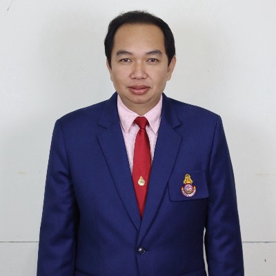 รูปผู้อำนวยการ