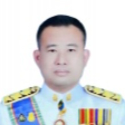รูปผู้อำนวยการ