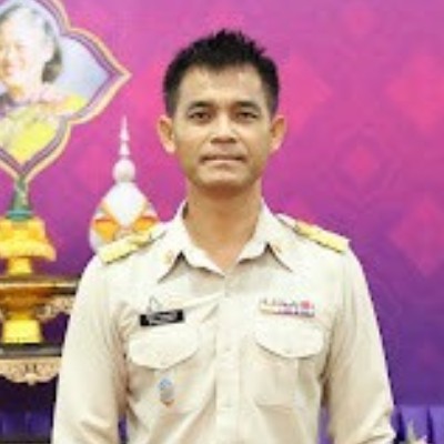 รูปผู้อำนวยการ