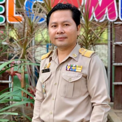 รูปผู้อำนวยการ