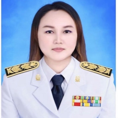 รูปผู้อำนวยการ