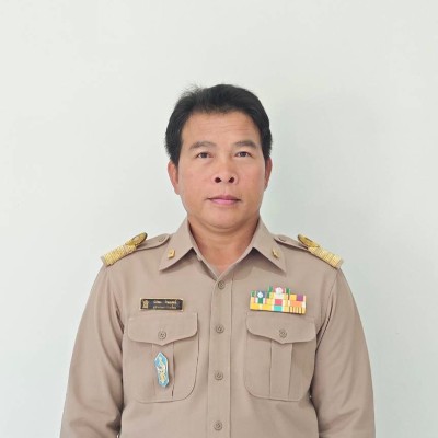 รูปผู้อำนวยการ