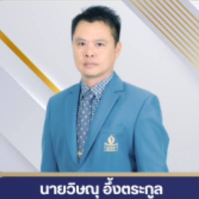 รูปผู้อำนวยการ