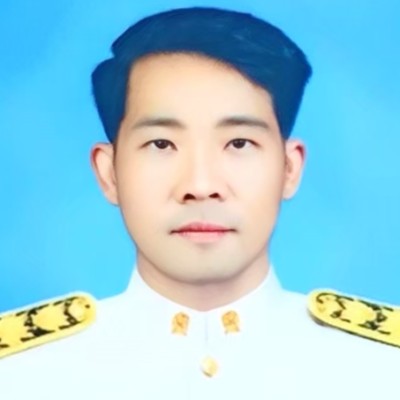 รูปผู้อำนวยการ