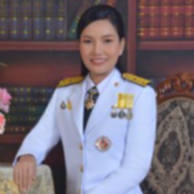 รูปผู้อำนวยการ