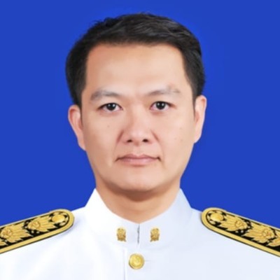 รูปผู้อำนวยการ