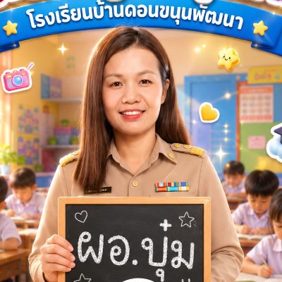 รูปผู้อำนวยการ
