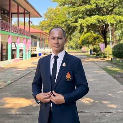 รูปผู้อำนวยการ