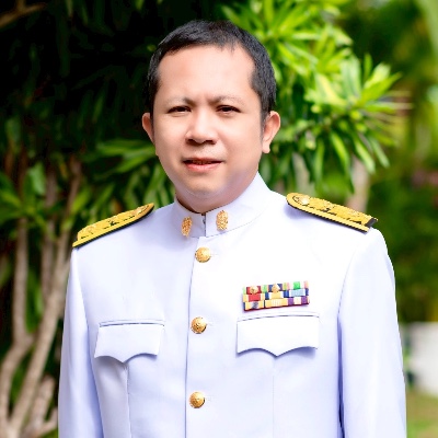 รูปผู้อำนวยการ