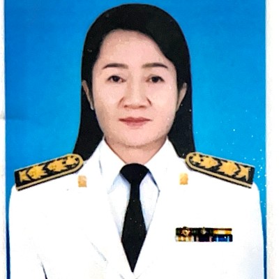 รูปผู้อำนวยการ
