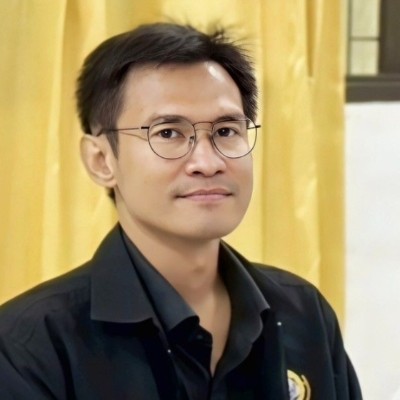 รูปผู้อำนวยการ
