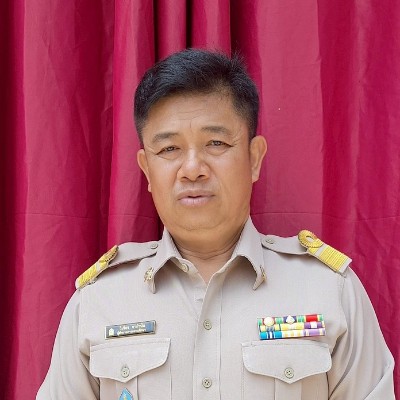 รูปผู้อำนวยการ