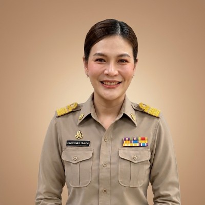 รูปผู้อำนวยการ