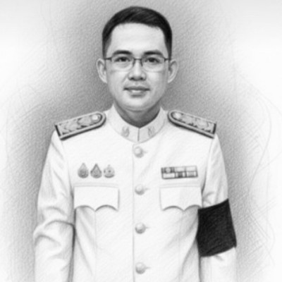 รูปผู้อำนวยการ