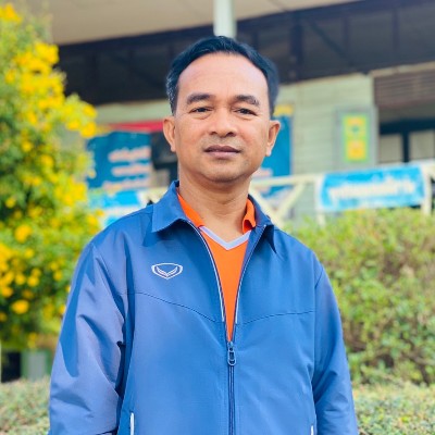 รูปผู้อำนวยการ