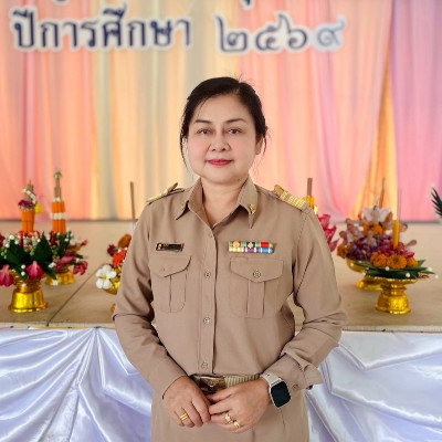 รูปผู้อำนวยการ