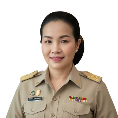 รูปผู้อำนวยการ