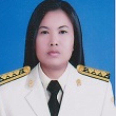รูปผู้อำนวยการ