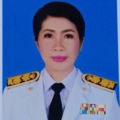 รูปผู้อำนวยการ