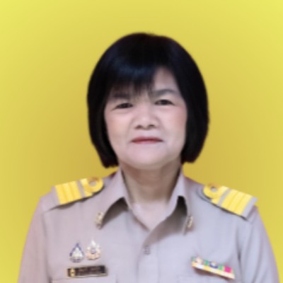 รูปผู้อำนวยการ