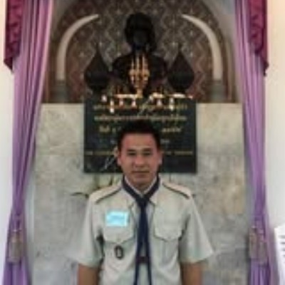 รูปผู้อำนวยการ