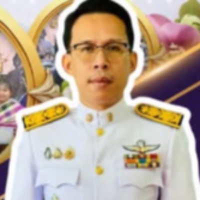 รูปผู้อำนวยการ