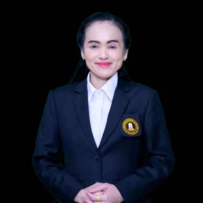 รูปผู้อำนวยการ