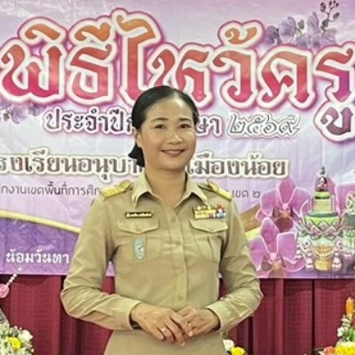 รูปผู้อำนวยการ