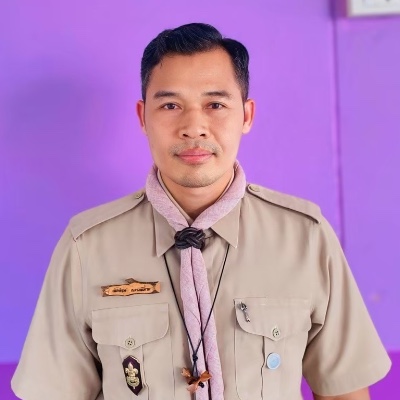 รูปผู้อำนวยการ