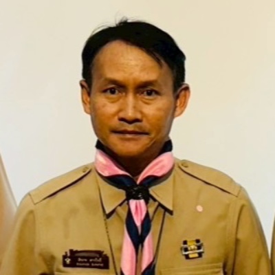 รูปผู้อำนวยการ