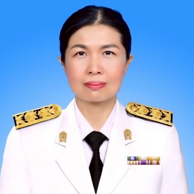รูปผู้อำนวยการ