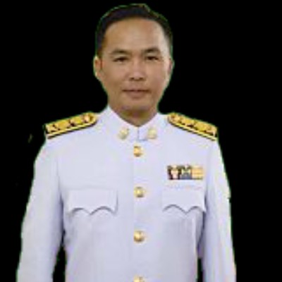 รูปผู้อำนวยการ