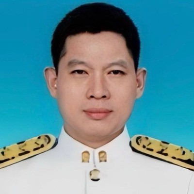 รูปผู้อำนวยการ