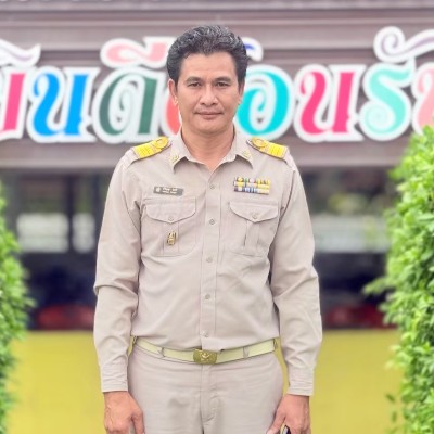 รูปผู้อำนวยการ