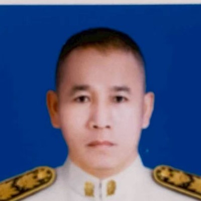 รูปผู้อำนวยการ