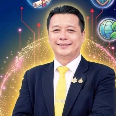 รูปผู้อำนวยการ