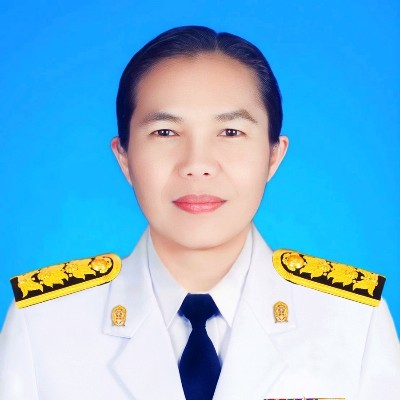 รูปผู้อำนวยการ