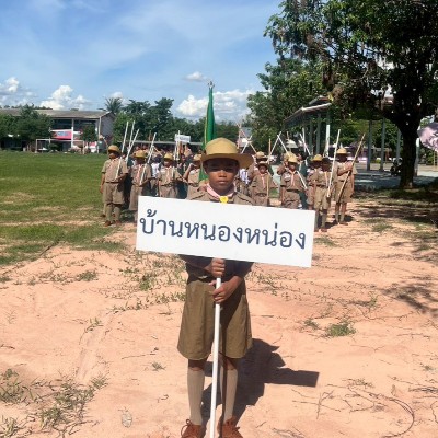 รูปผู้อำนวยการ