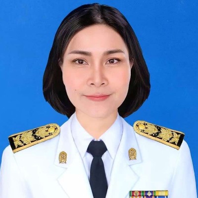 รูปผู้อำนวยการ