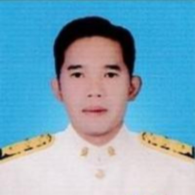 รูปผู้อำนวยการ