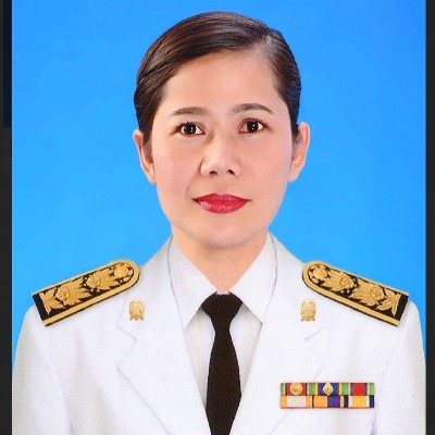 รูปผู้อำนวยการ