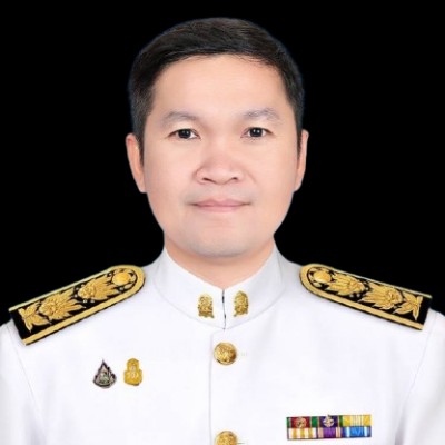 รูปผู้อำนวยการ