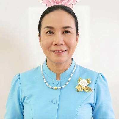 รูปผู้อำนวยการ