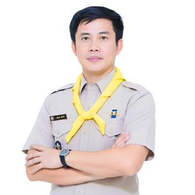 รูปผู้อำนวยการ