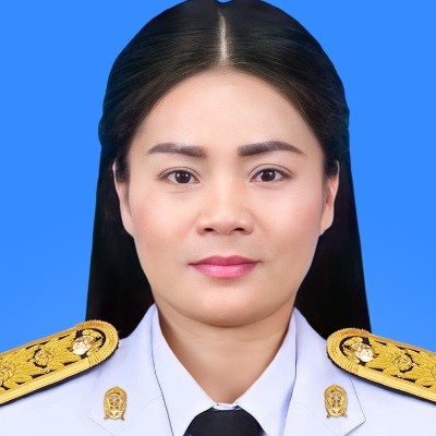 รูปผู้อำนวยการ