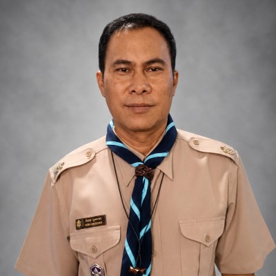รูปผู้อำนวยการ