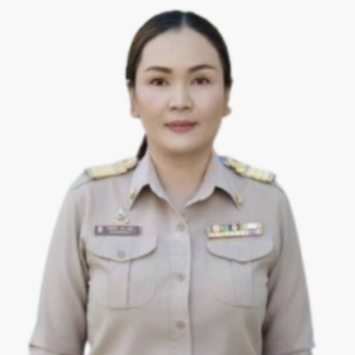 รูปผู้อำนวยการ