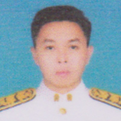 รูปผู้อำนวยการ