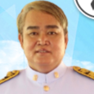 รูปผู้อำนวยการ