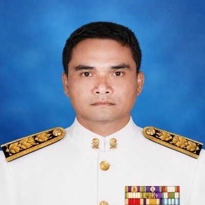 รูปผู้อำนวยการ